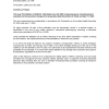UL 2196 PDF UL 2196 PDF
